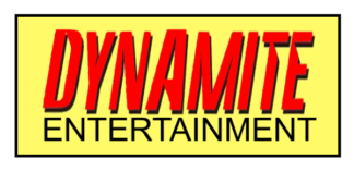 https://tilt.gr/wp-content/uploads/2018/02/Dynamite-Entertainment-Logo-600x290-3-324x157.png