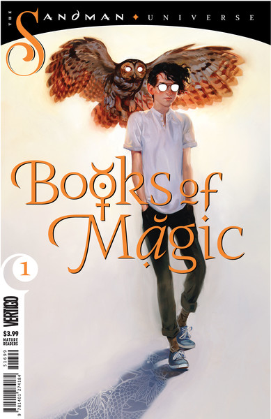 Books_of_Magic_Promo Art by Kai Carpenter_5a984d65bdca59.53651250