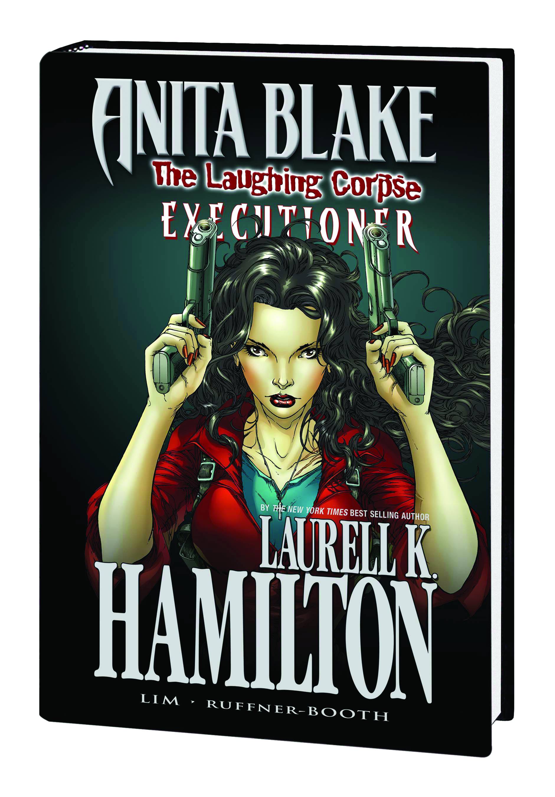 anita-blake-vampire-hunter-laughing-corpse-book-03-executioner-premier